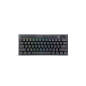 Teclado Redragon Horus Mini K632 Teclado Redragon Horus Mini K632